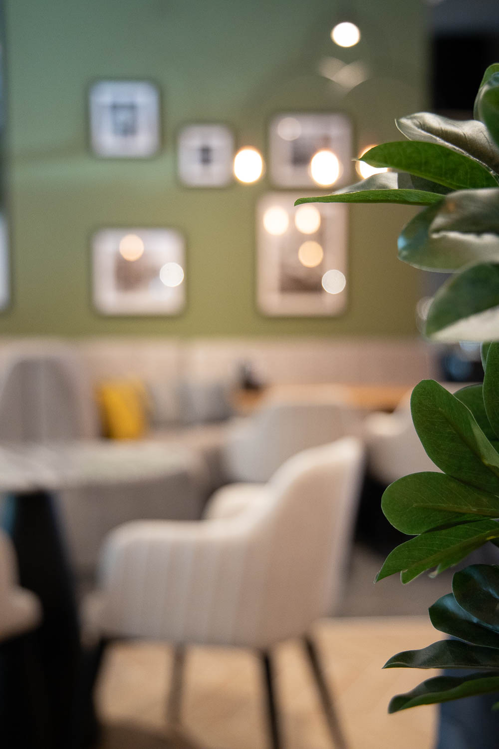 Download free bootstrap 4 admin dashboard, free boootstrap 4 templates