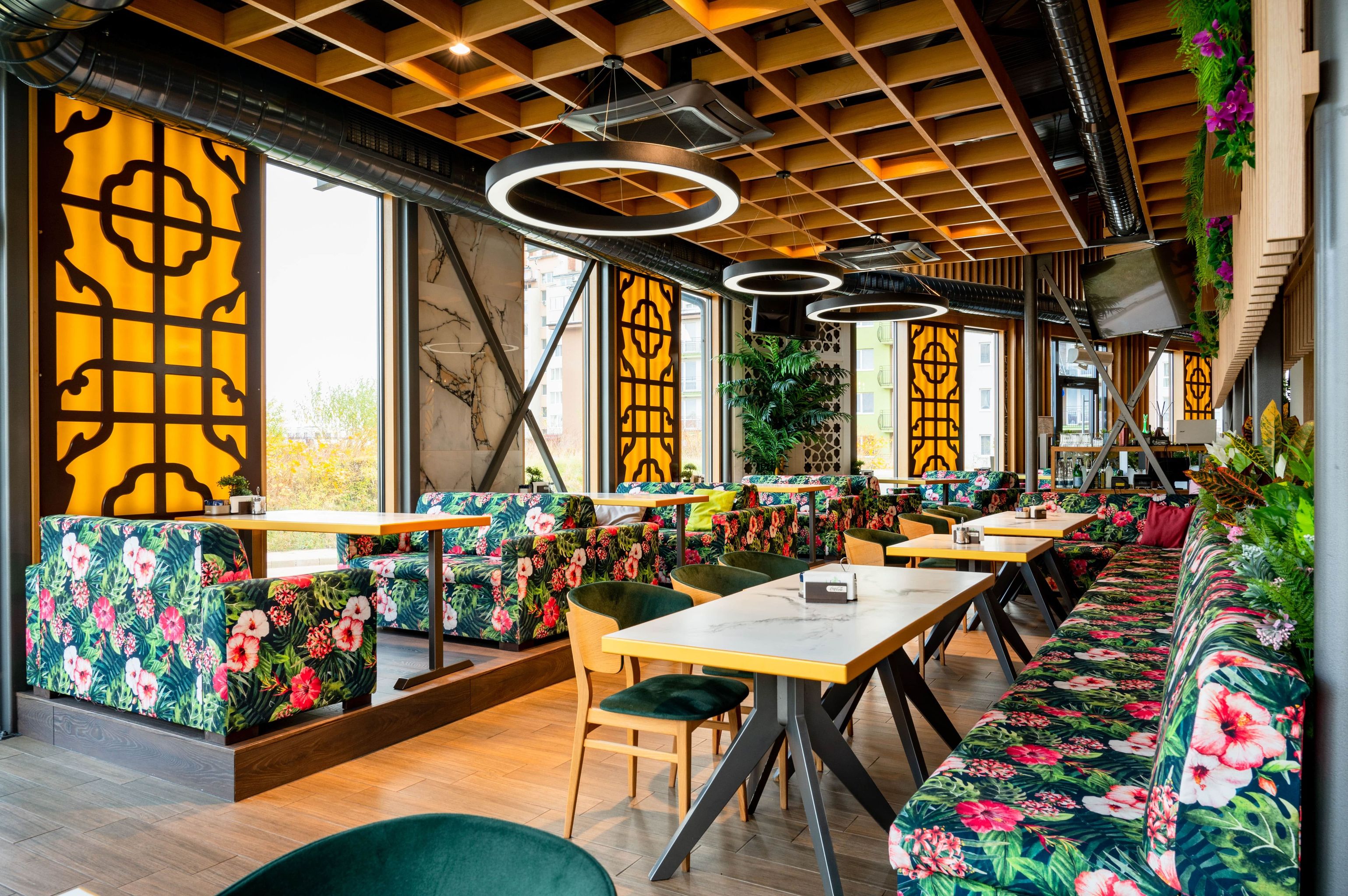 Download free bootstrap 4 admin dashboard, free boootstrap 4 templates