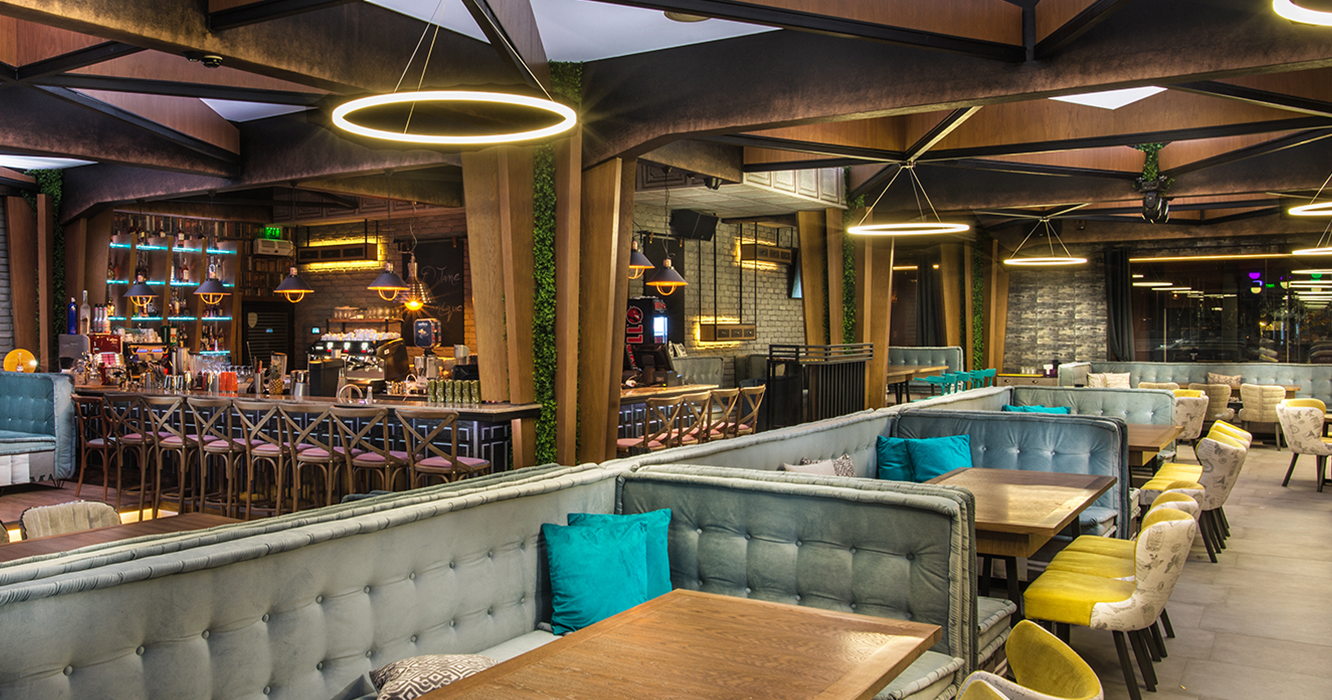 Download free bootstrap 4 admin dashboard, free boootstrap 4 templates