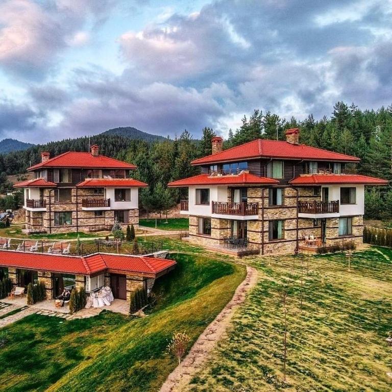 Download free bootstrap 4 admin dashboard, free boootstrap 4 templates