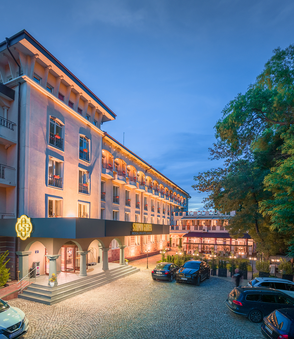 Download free bootstrap 4 admin dashboard, free boootstrap 4 templates